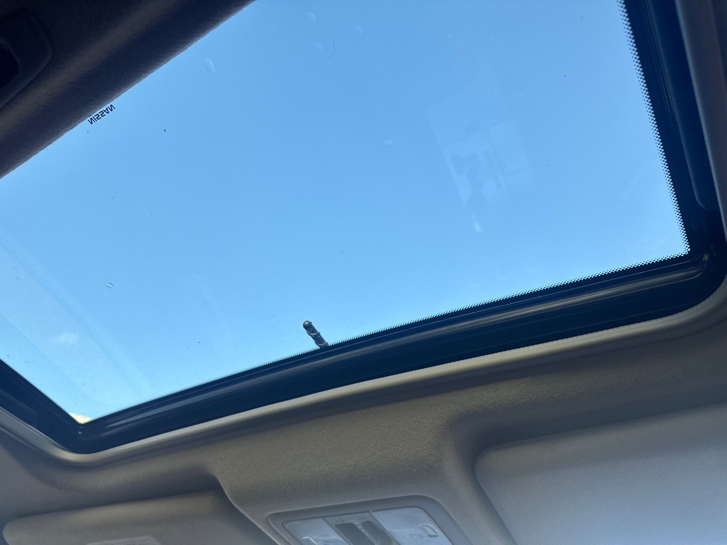 Used Nissan Murano 2007 for sale - 77668601: Photo 16