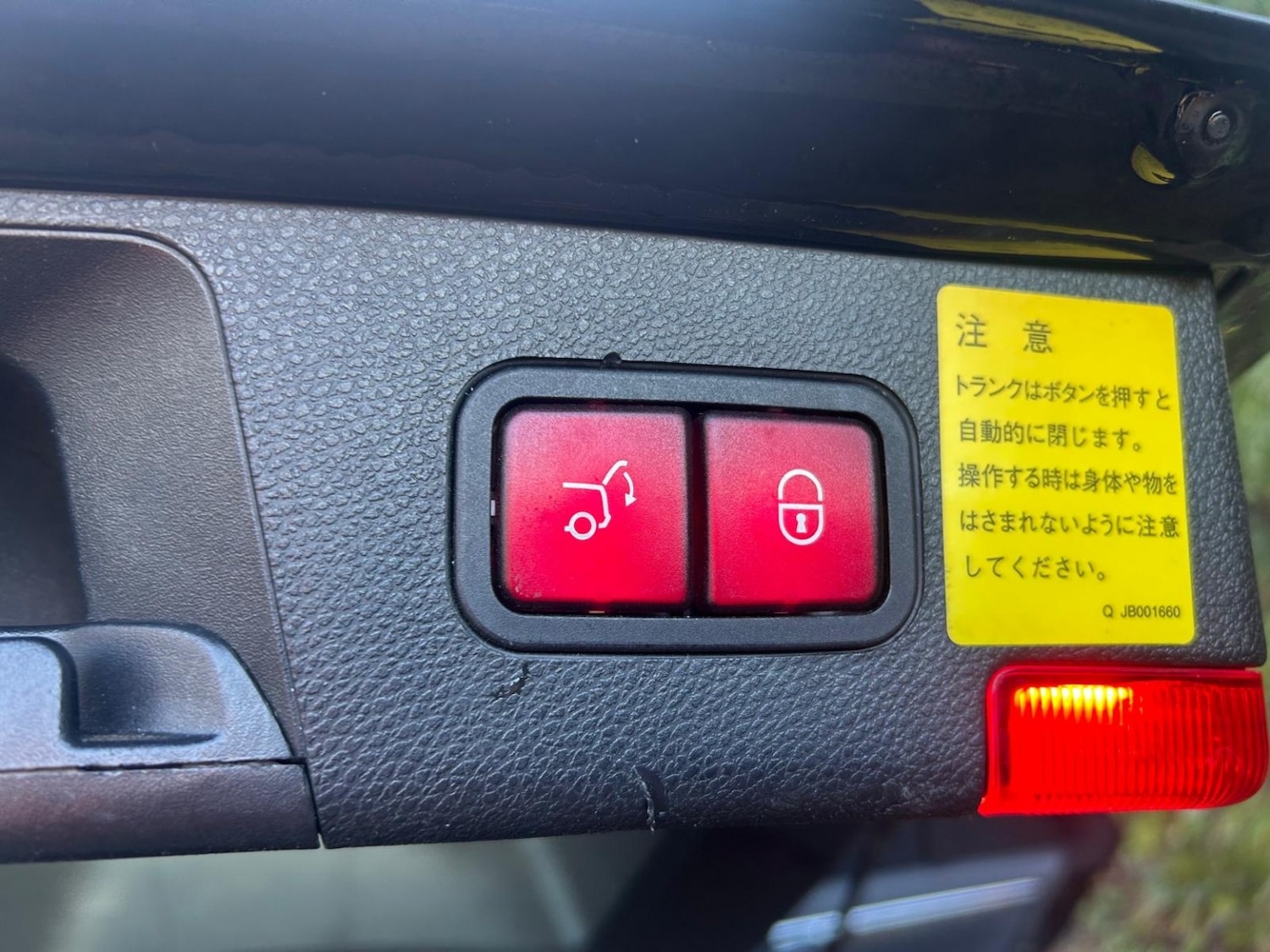 Used Mercedes-Benz C Class for sale - 77020580: Photo 20