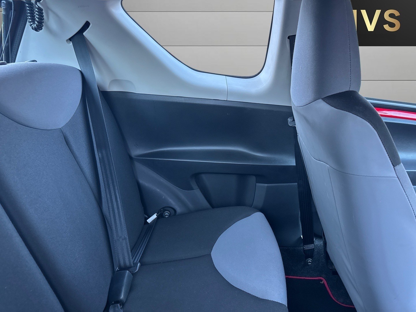 Used Citroen C1 2014 for sale - 77058436: Photo 11