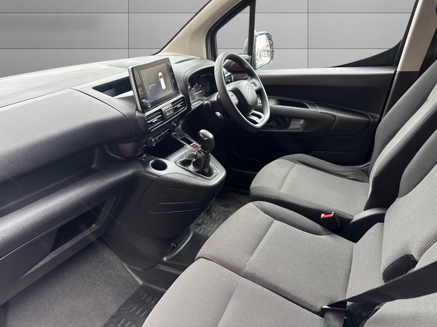 Used Citroen Berlingo 2019 for sale - 78025762: Photo 11