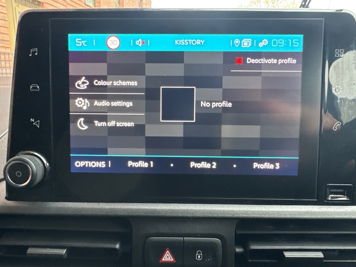 Used Citroen Berlingo 2019 for sale - 78025762: Photo 14