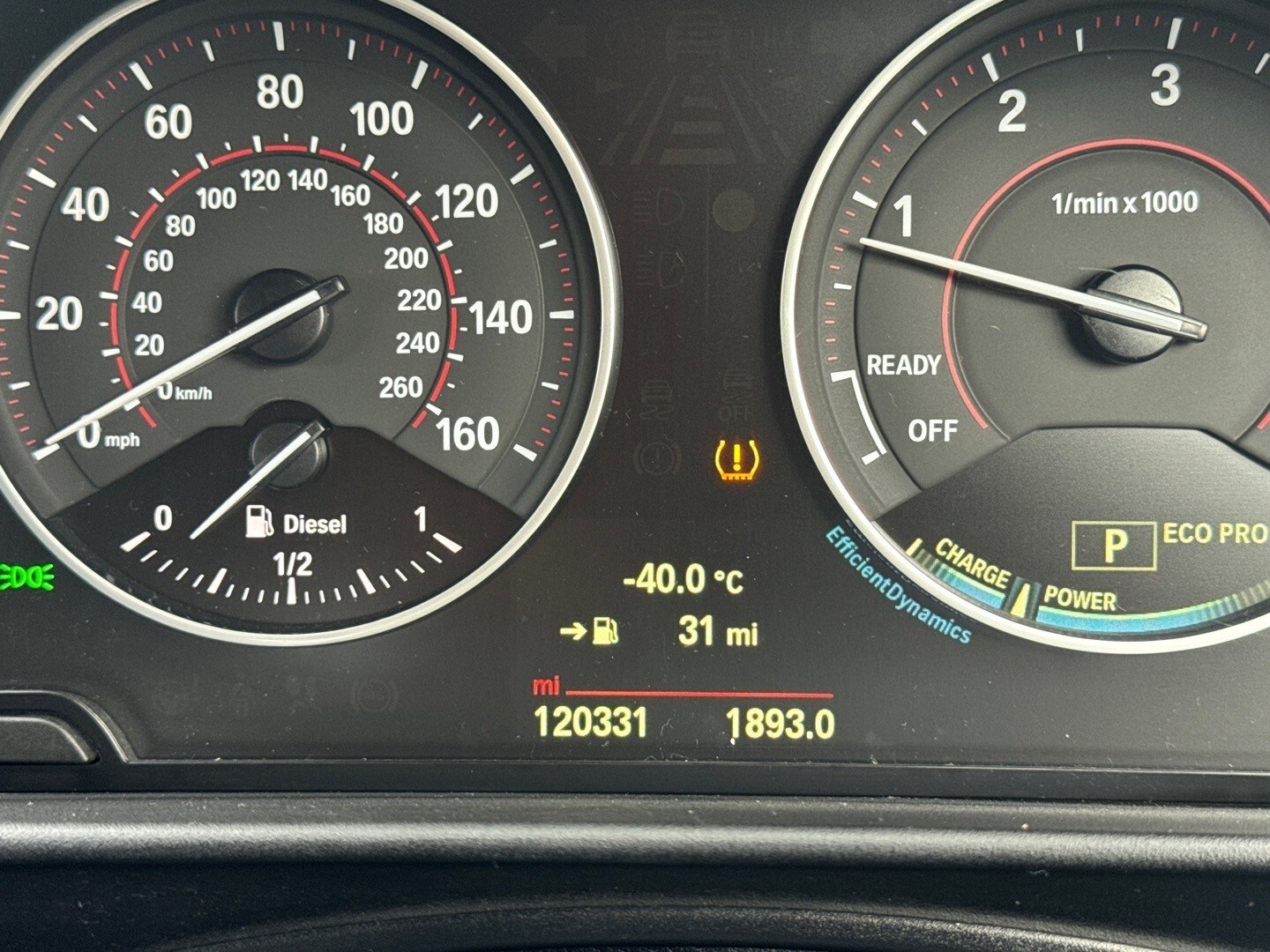 Used BMW 1 Series 2015 for sale - 77494743: Photo 13