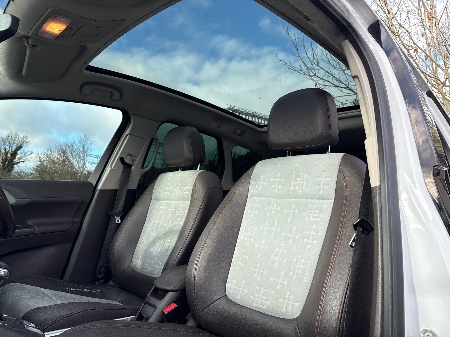 Used Vauxhall Meriva 2012 for sale - 76713116: Photo 15