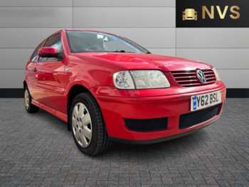 2001 - 1.4 S 3-Door