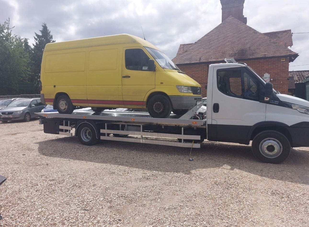 Used Iveco Daily 2019 for sale - 77045374: Photo 18