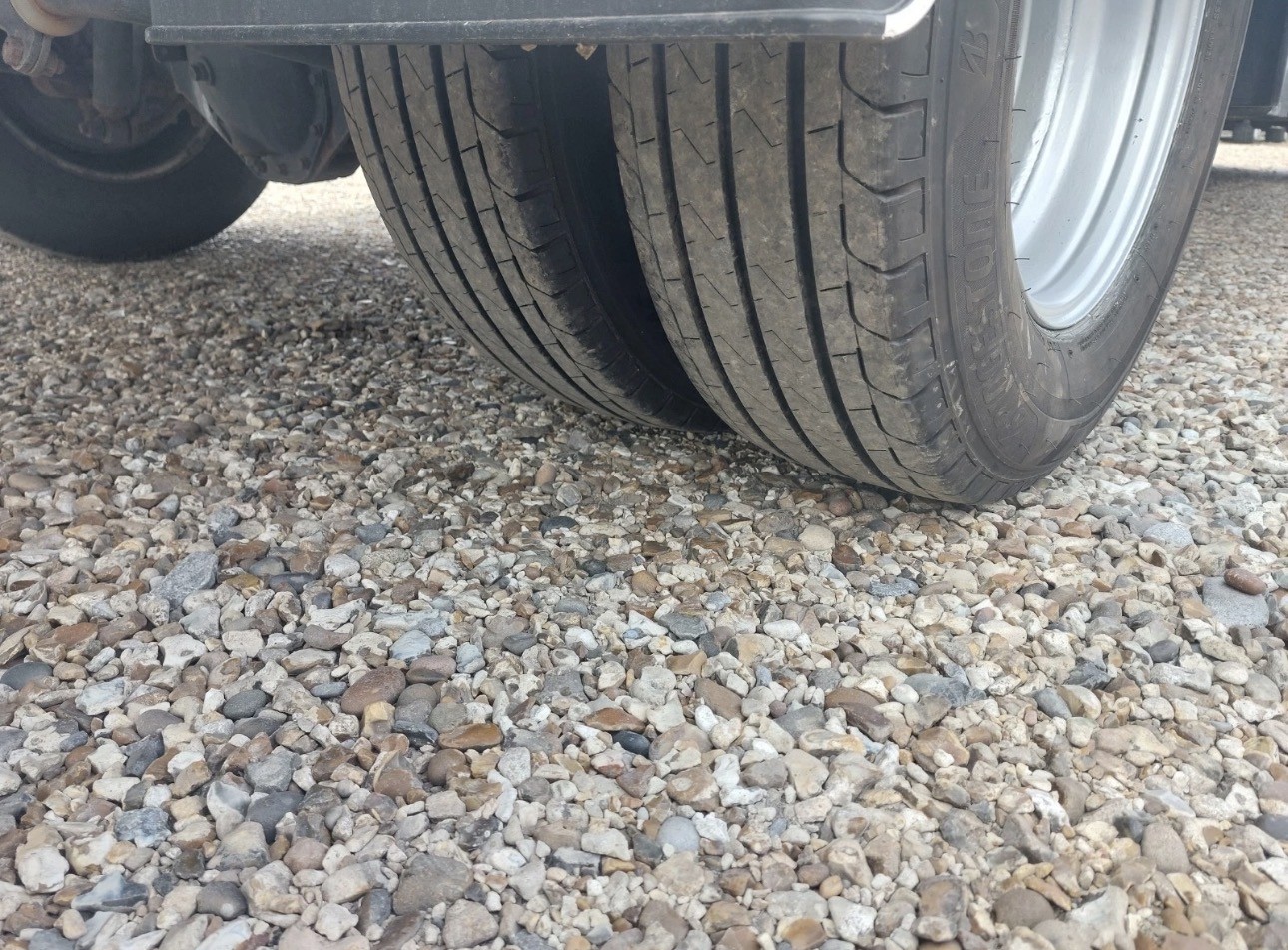 Used Iveco Daily 2019 for sale - 77045374: Photo 9