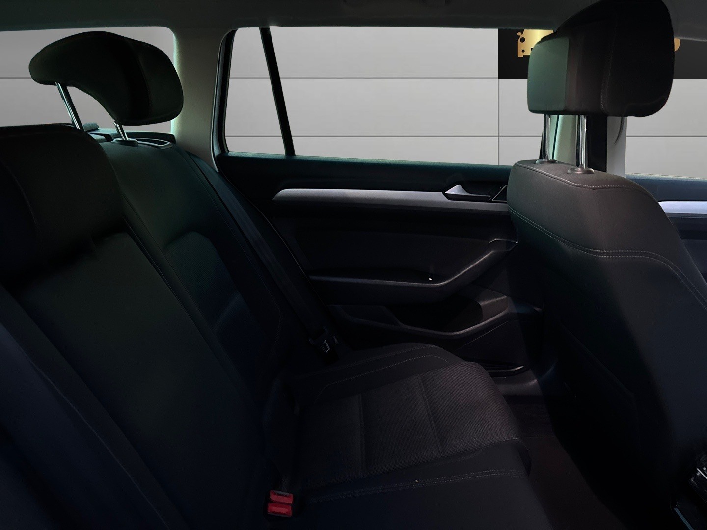 Used Volkswagen Passat 2016 for sale - 76662751: Photo 10