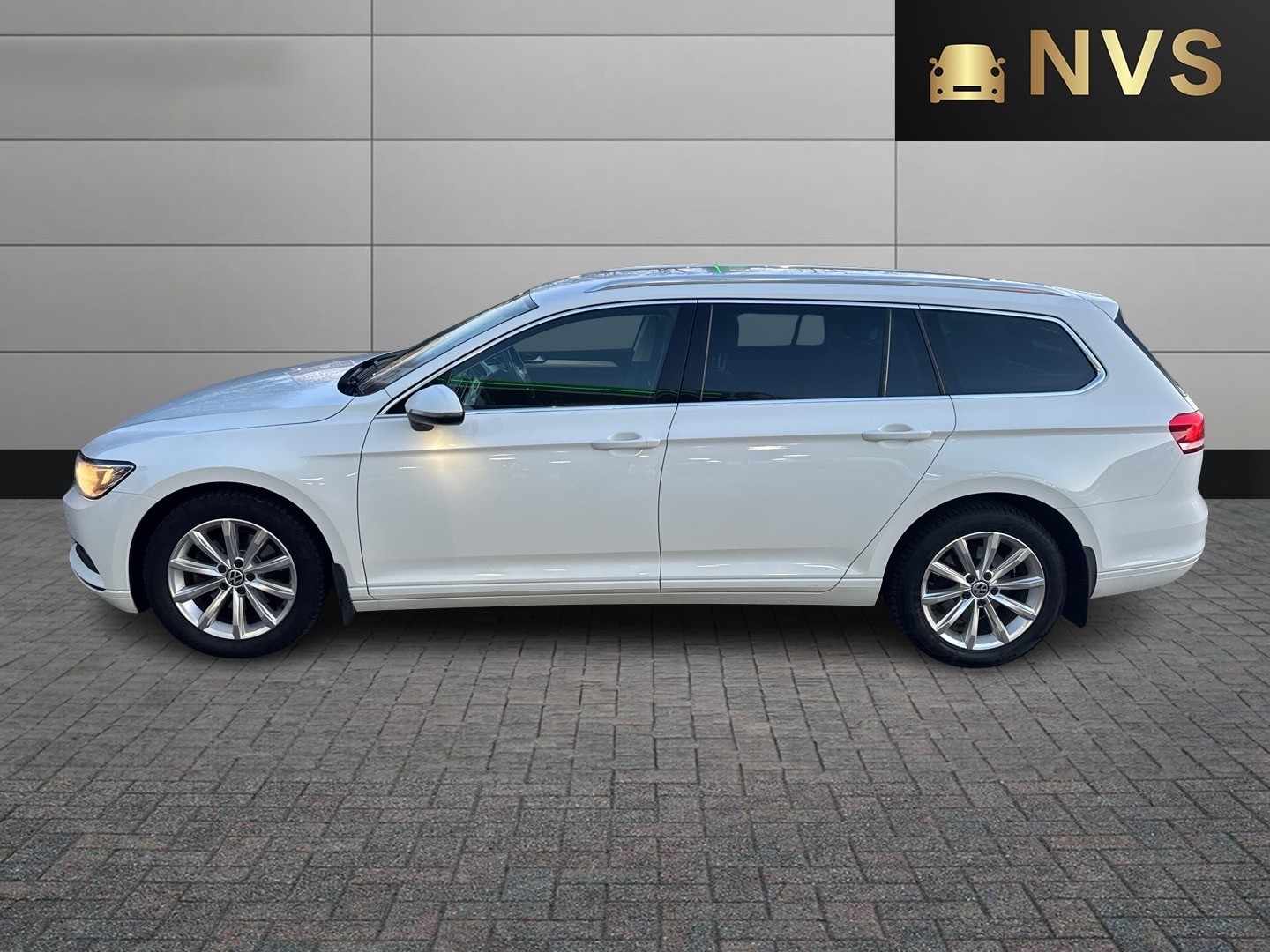 Used Volkswagen Passat 2016 for sale - 76662751: Photo 4