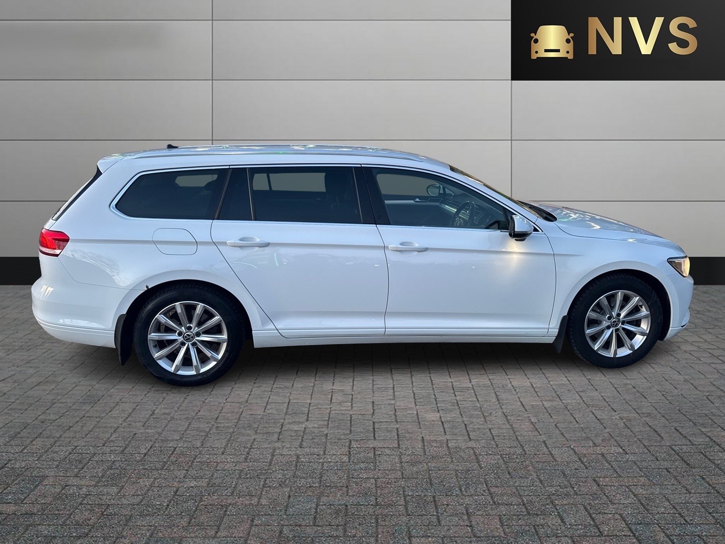 Used Volkswagen Passat 2016 for sale - 76662751: Photo 7