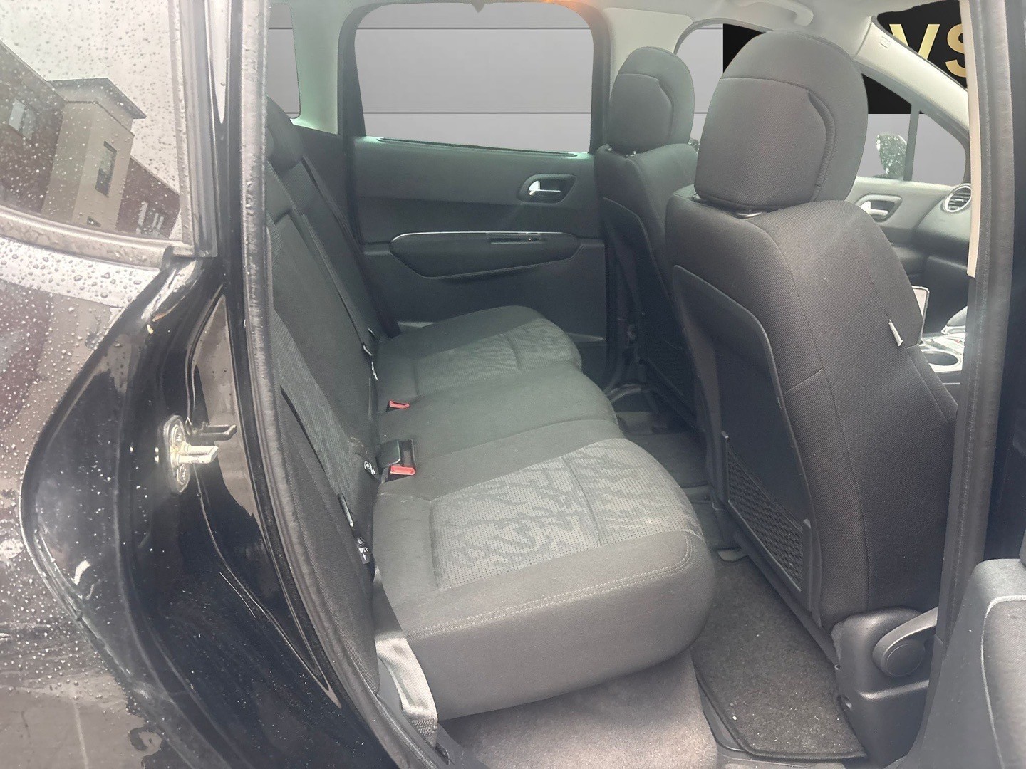 Used Peugeot 3008 2011 for sale - 77282690: Photo 11