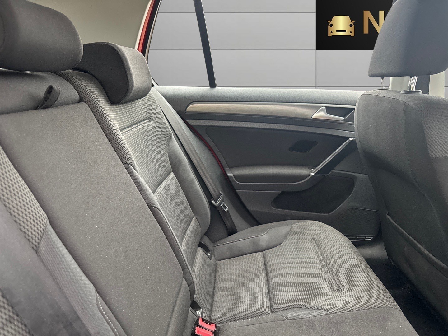 Used Volkswagen Golf 2013 for sale - 76588443: Photo 11