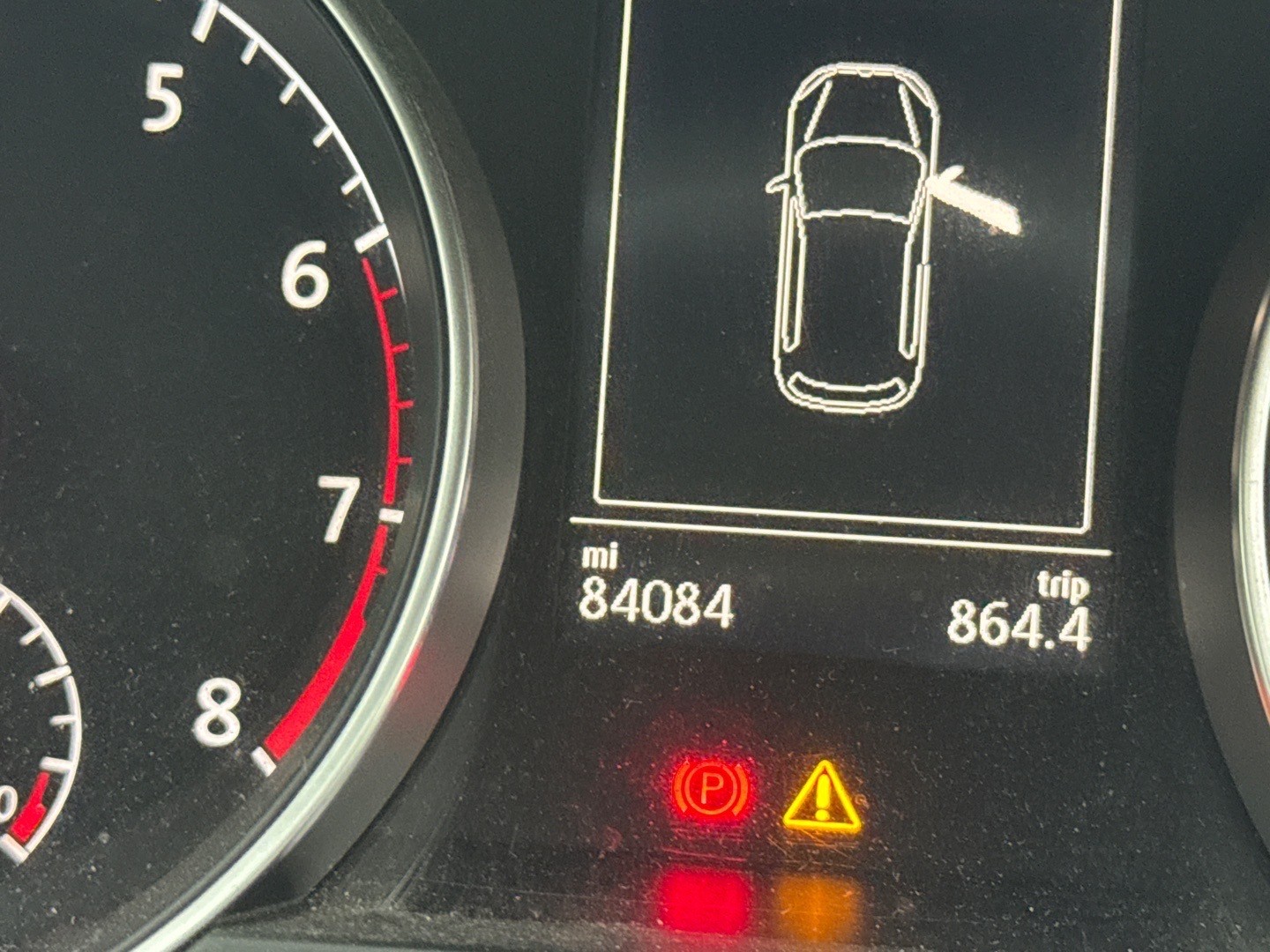 Used Volkswagen Golf 2013 for sale - 76588443: Photo 13