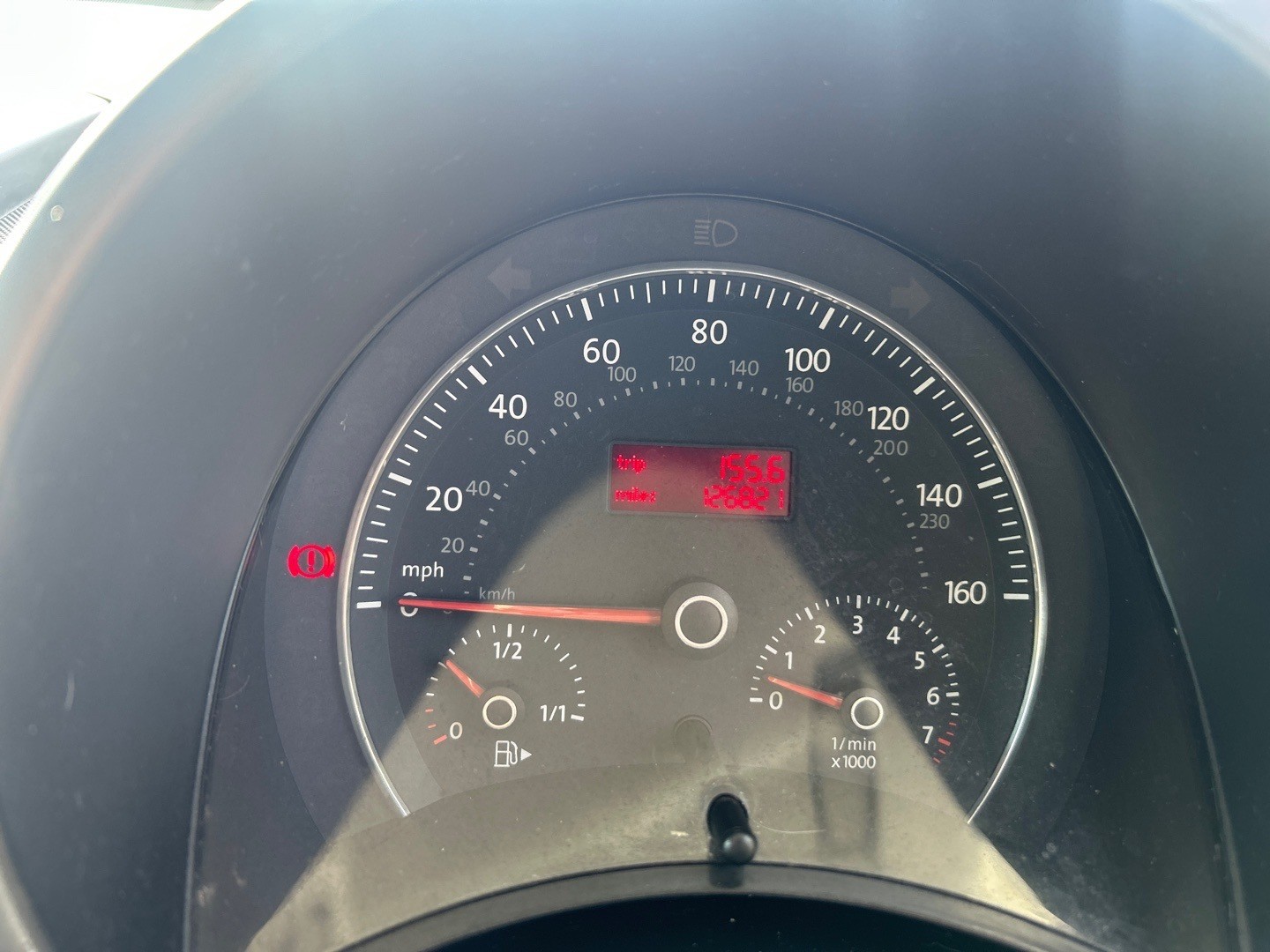 Used Volkswagen Beetle 2006 for sale - 78168722: Photo 13