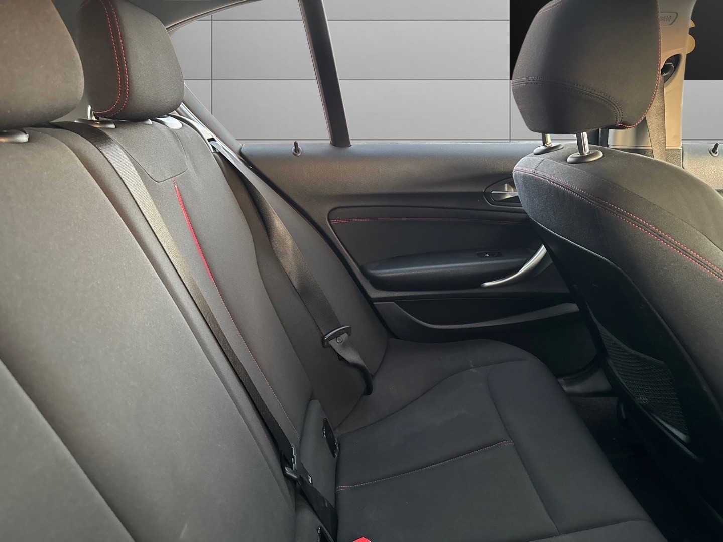 Used BMW 1 Series 2013 for sale - 76624440: Photo 11