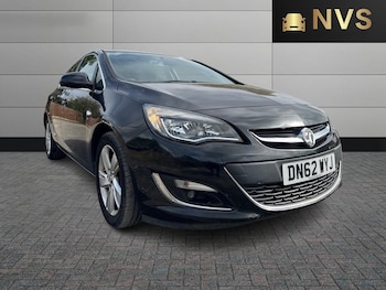 2013 - Hatchback 2013 2-Door