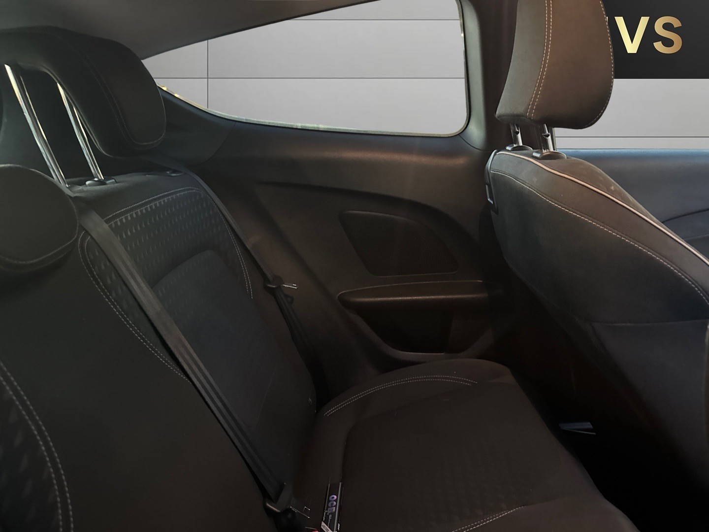 Used Ford Fiesta 2018 for sale - 76662745: Photo 11