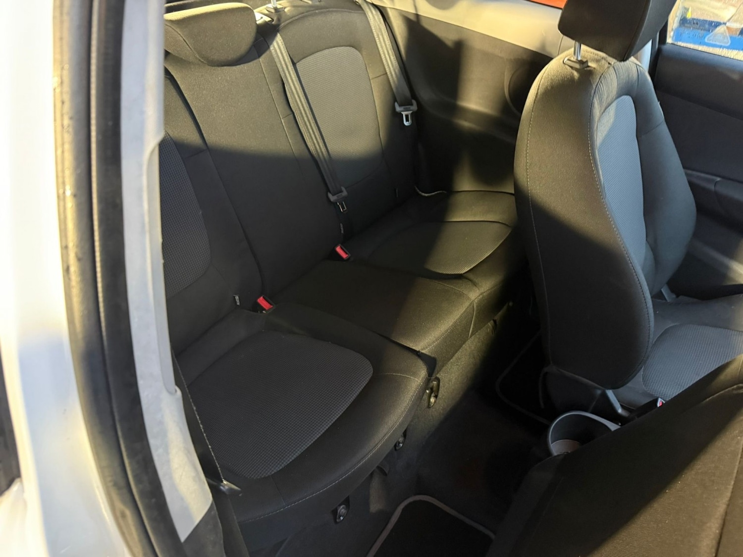 Used Hyundai i20 2012 for sale - 76799296: Photo 15