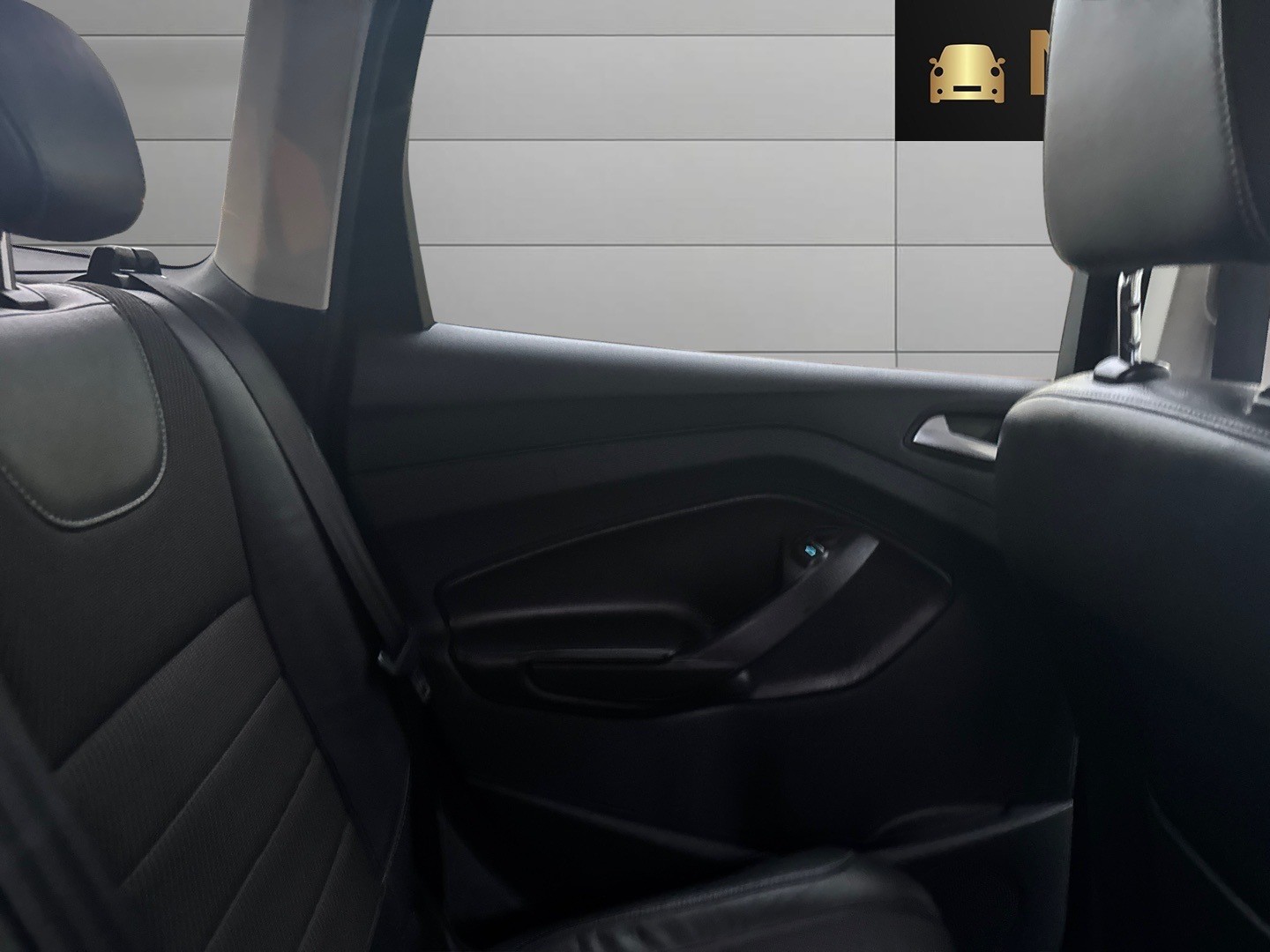 Used Ford Kuga 2014 for sale - 77694424: Photo 11