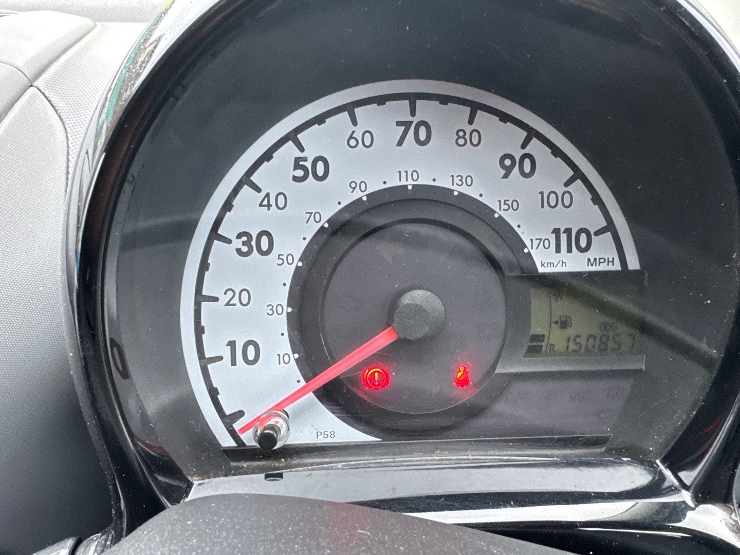 Used Toyota AYGO 2011 for sale - 78025781: Photo 13