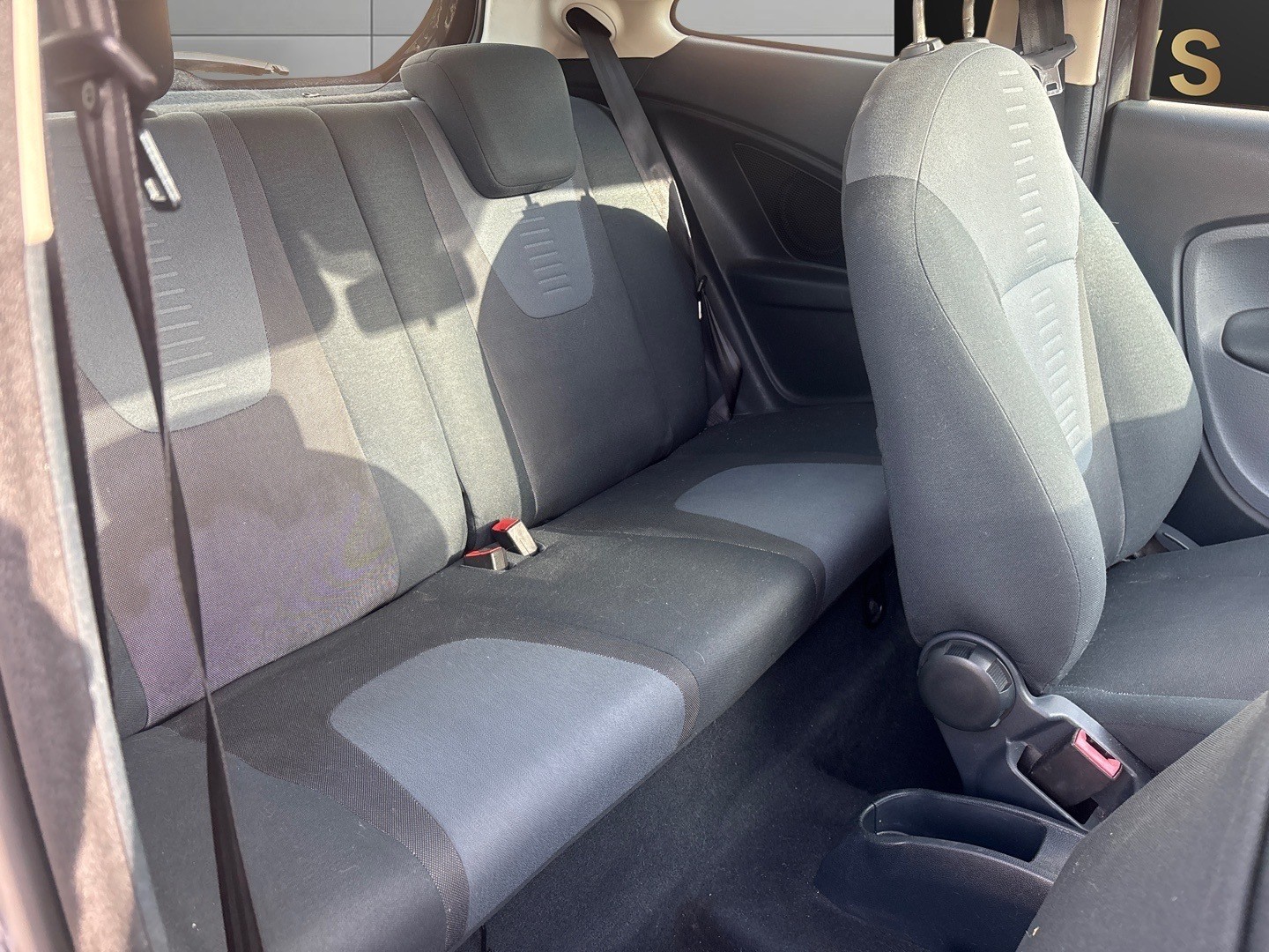 Used Ford Ka 2012 for sale - 76421880: Photo 11