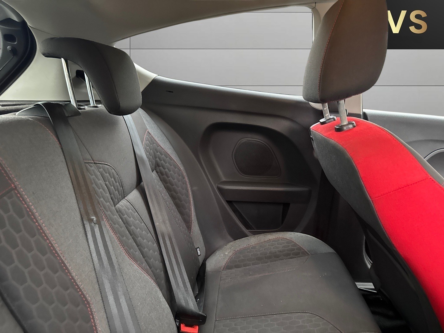 Used Ford Fiesta 2016 for sale - 77148232: Photo 10