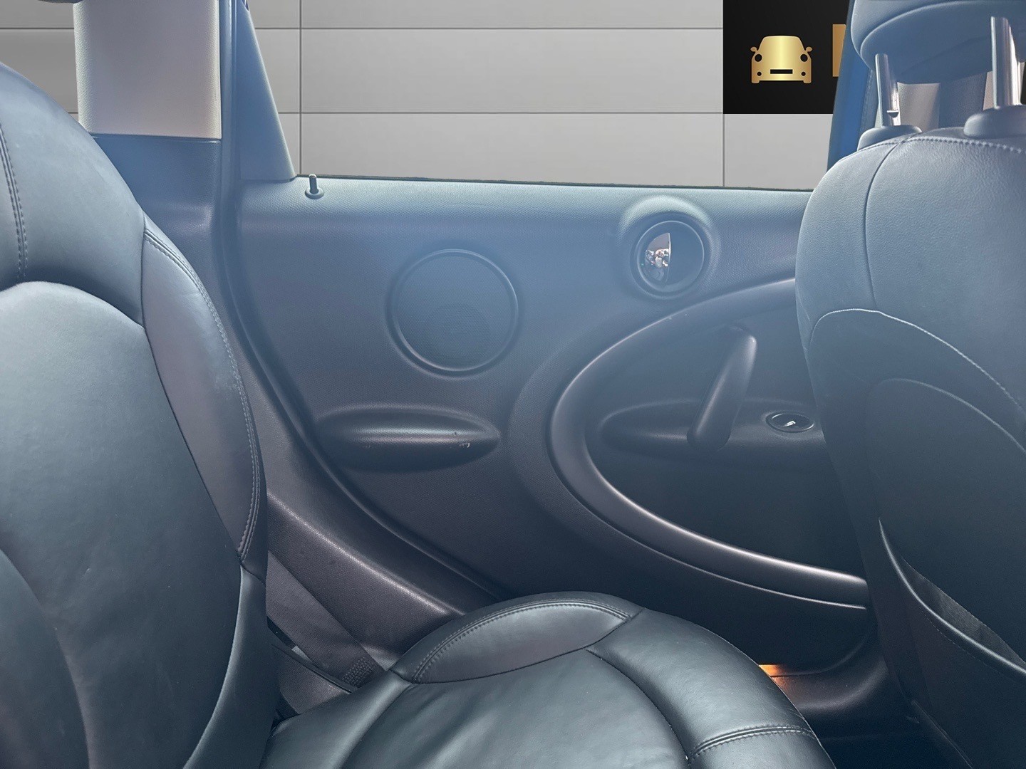 Used MINI Countryman 2012 for sale - 77159290: Photo 11