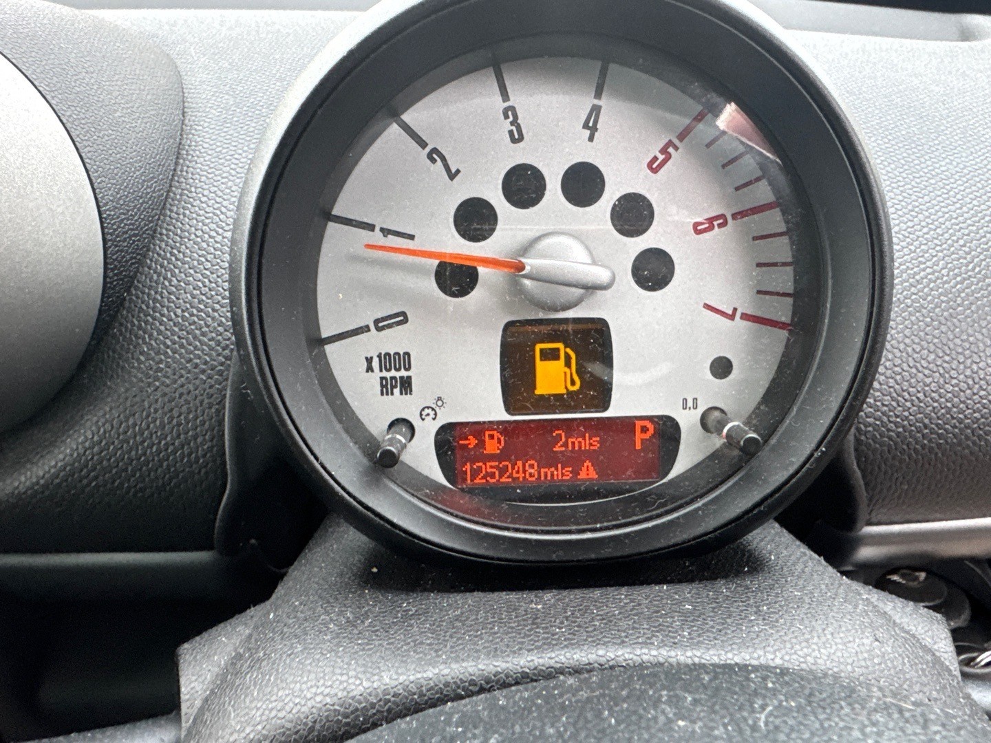 Used MINI Countryman 2012 for sale - 77159290: Photo 13