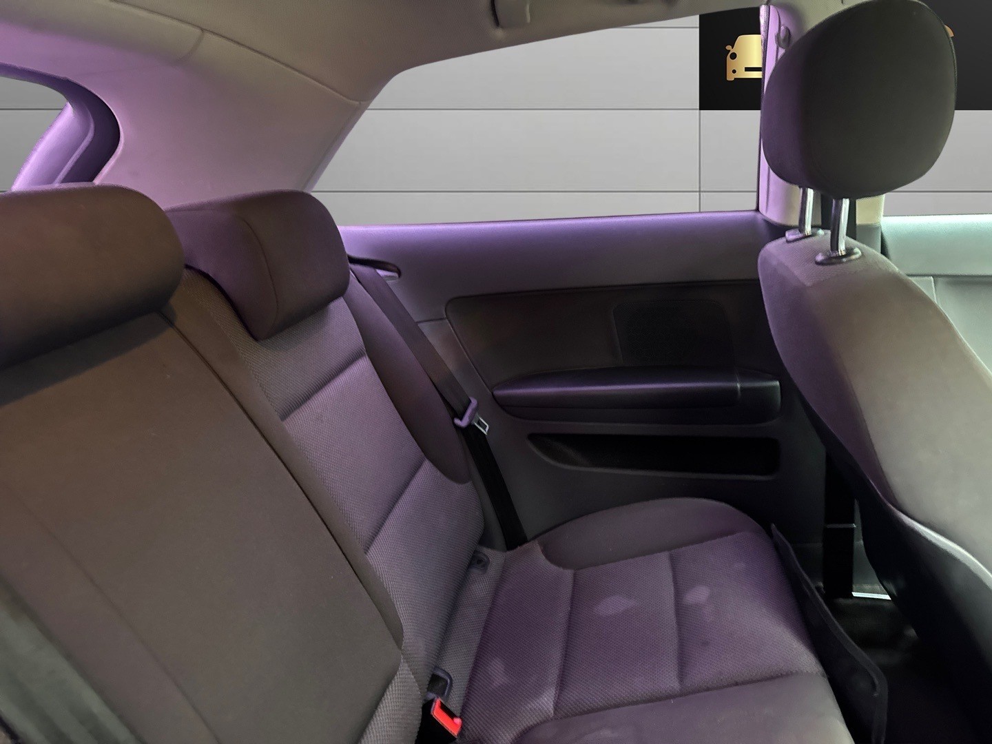 Used Audi A3 2010 for sale - 77453191: Photo 11