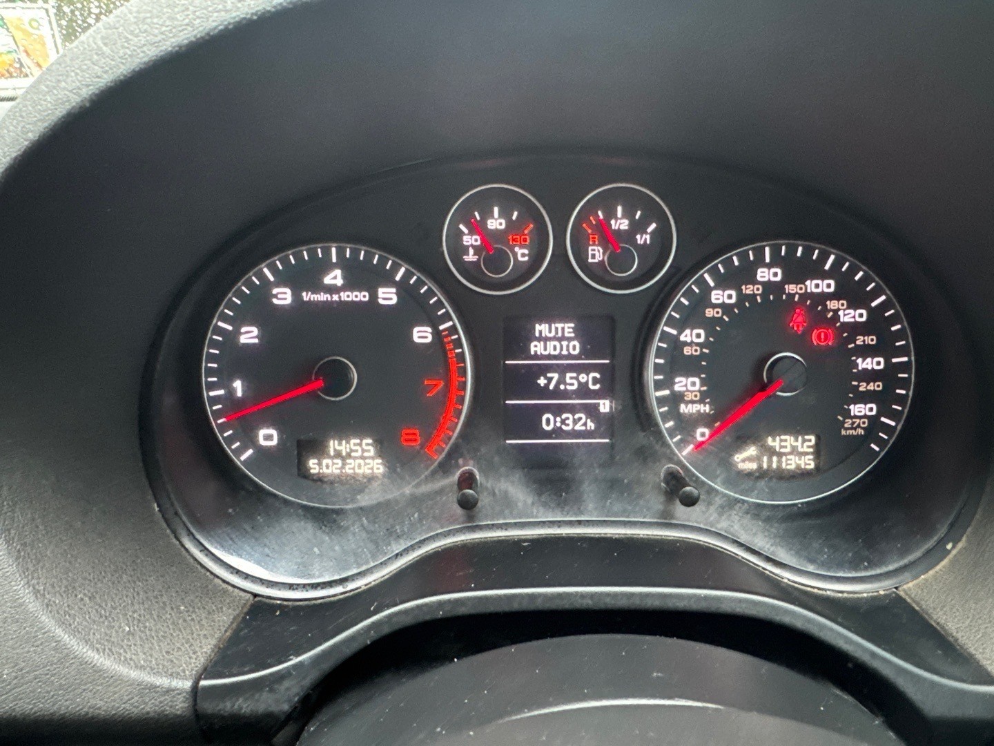 Used Audi A3 2010 for sale - 77453191: Photo 13