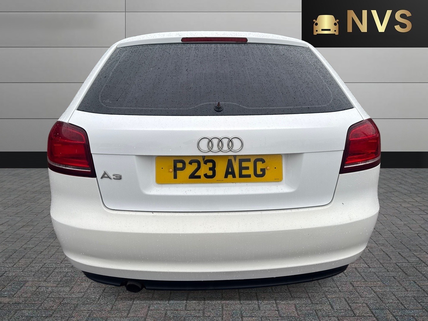 Used Audi A3 2010 for sale - 77453191: Photo 6