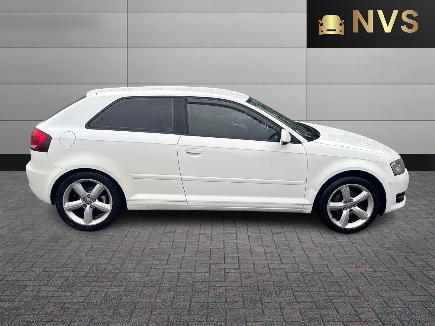 Used Audi A3 2010 for sale - 77453191: Photo 8