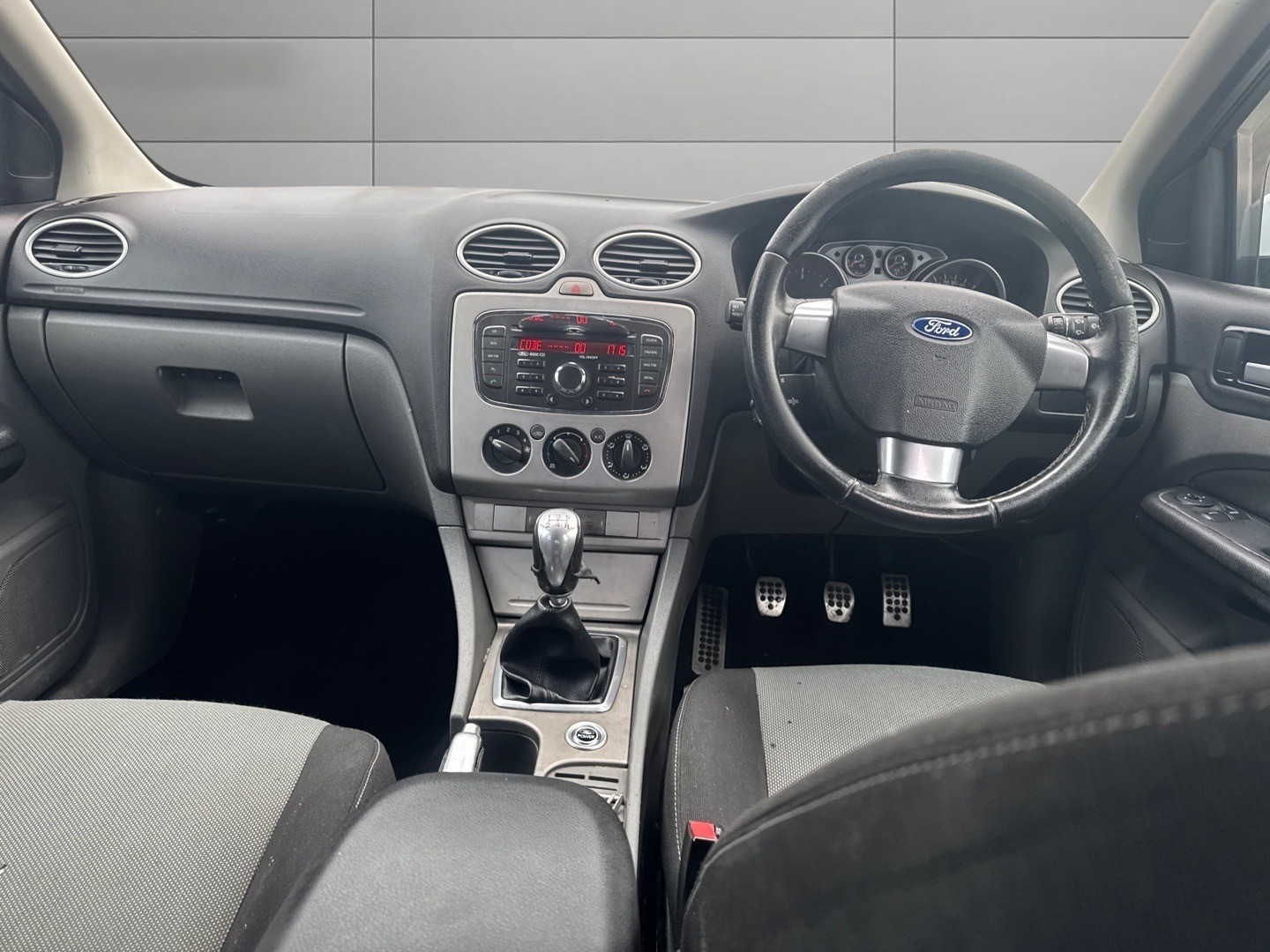 Used Ford Focus 2011 for sale - 77694181: Photo 10