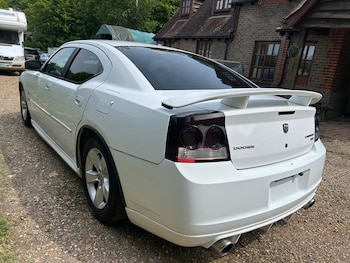 Used Dodge Charger 2013 for sale - 78577856: Photo