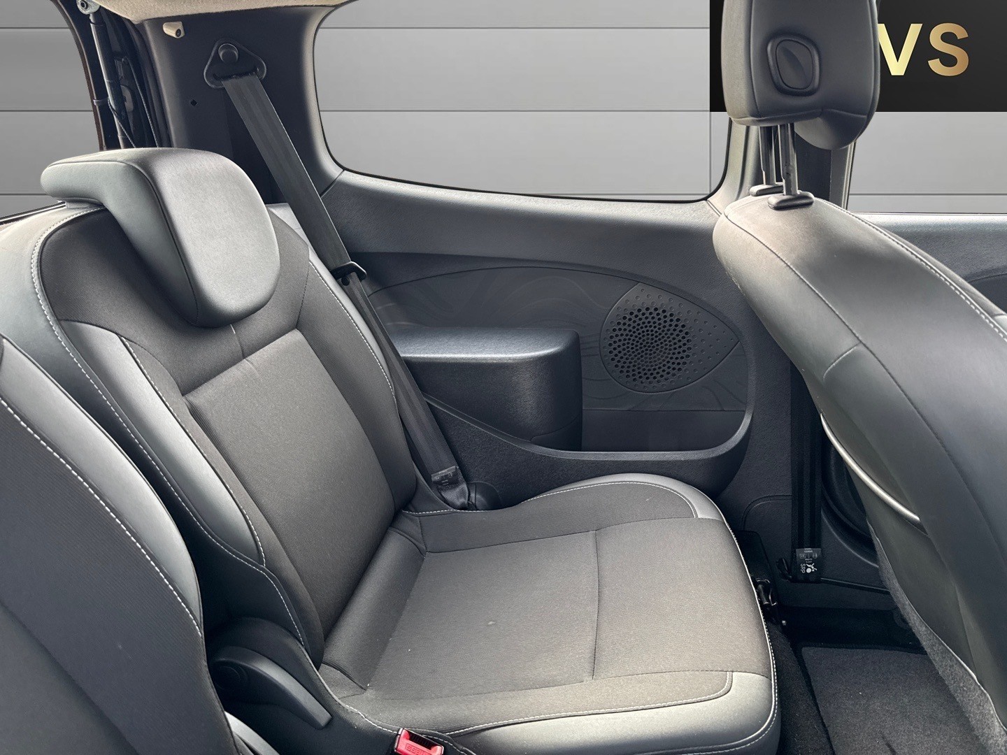 Used Renault Twingo 2011 for sale - 78139420: Photo 11