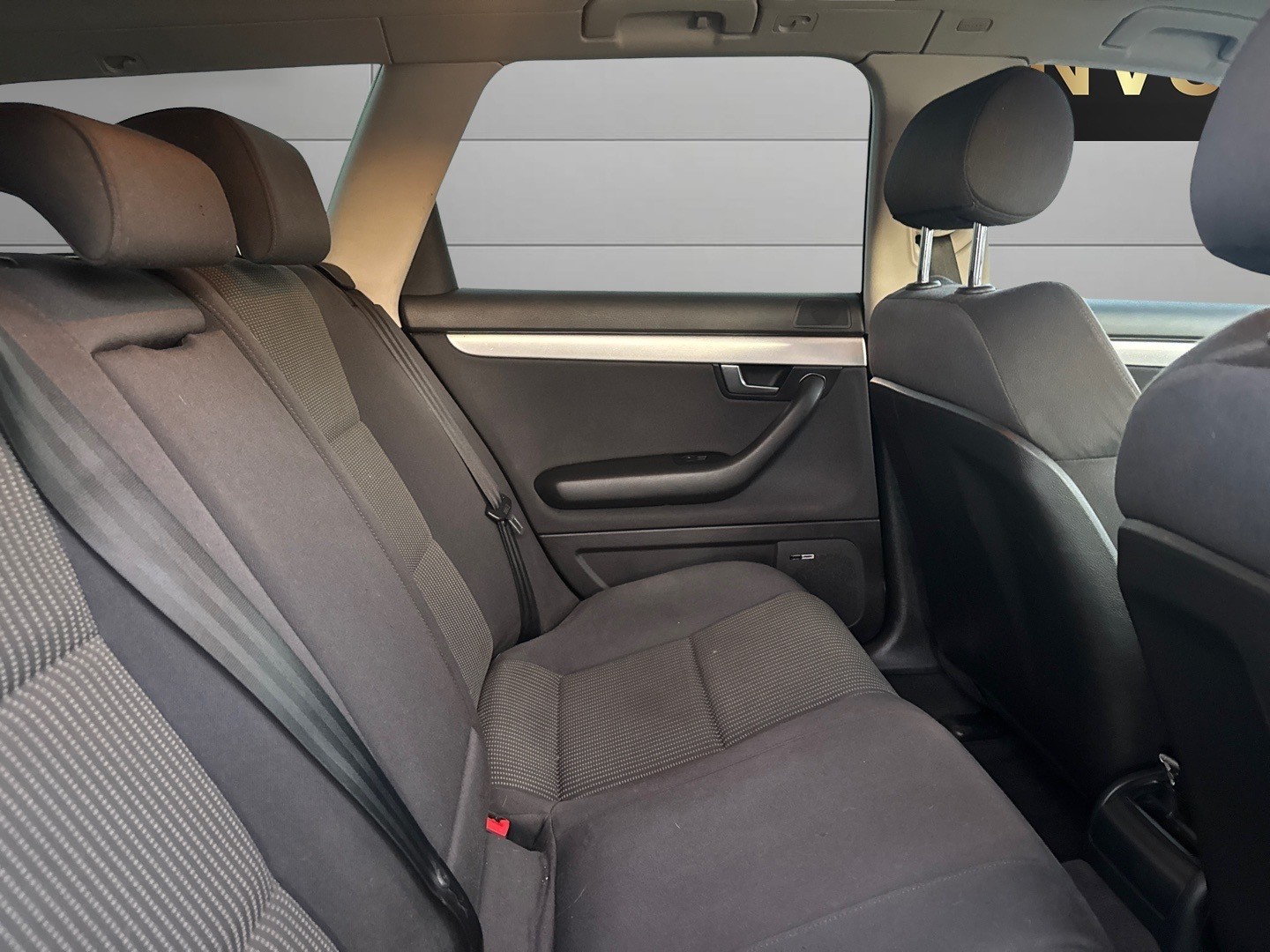 Used Audi A4 2007 for sale - 78053328: Photo 11