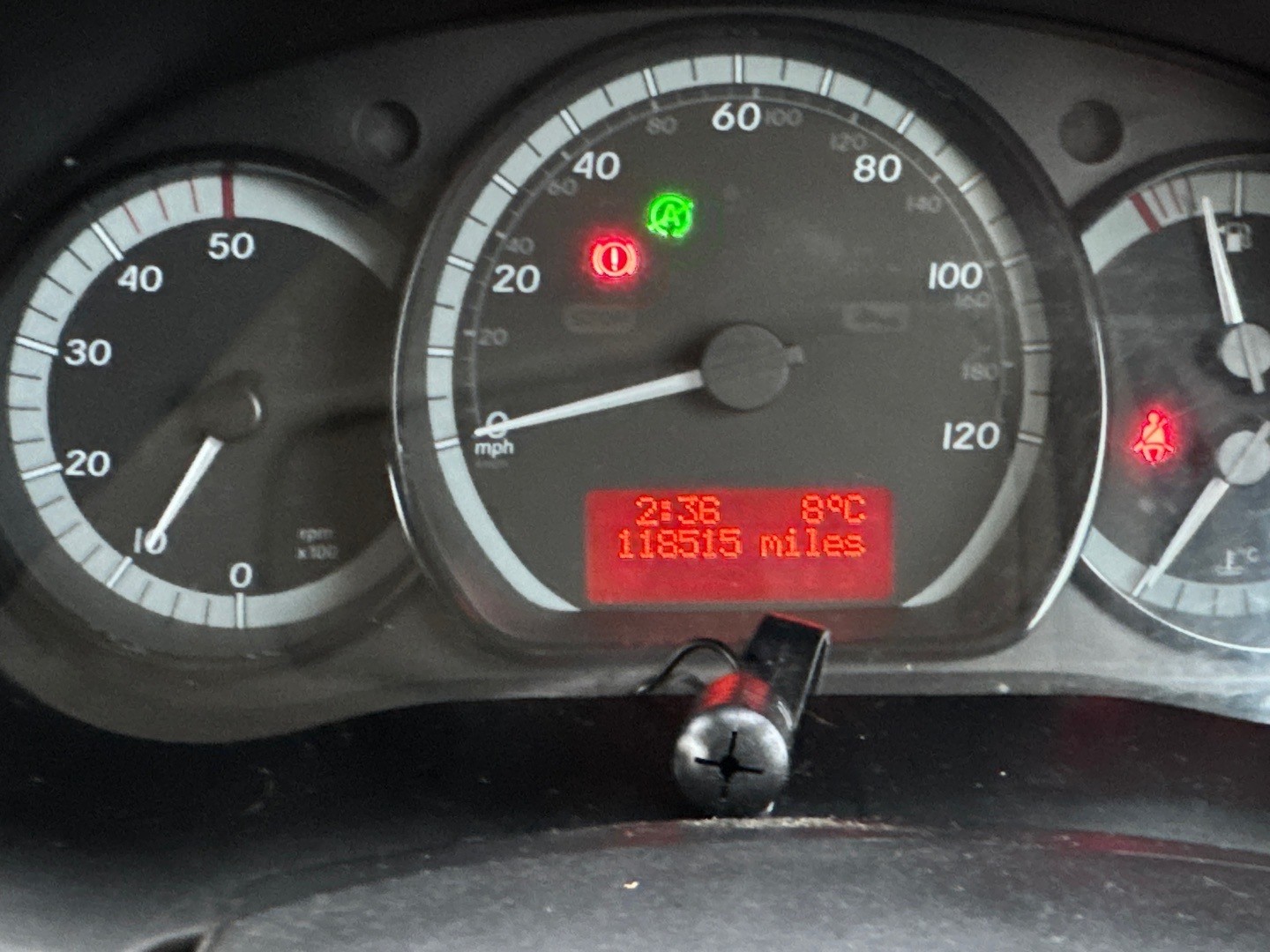 Used Mercedes-Benz Citan 2020 for sale - 77474827: Photo 14