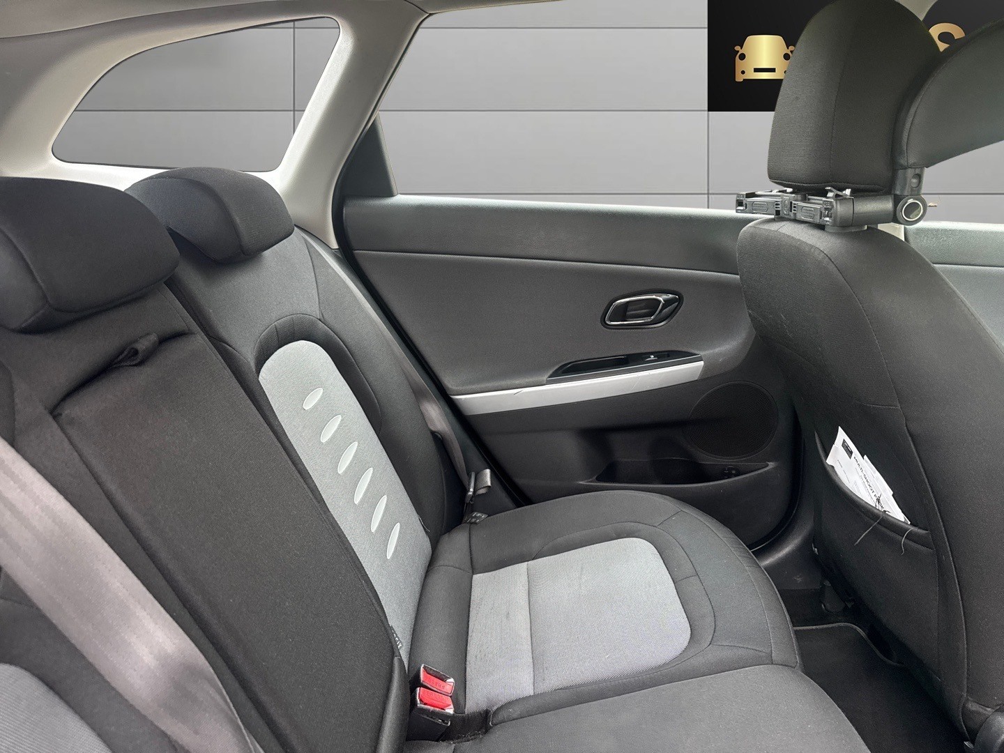 Used Kia Ceed 2014 for sale - 78218015: Photo 11