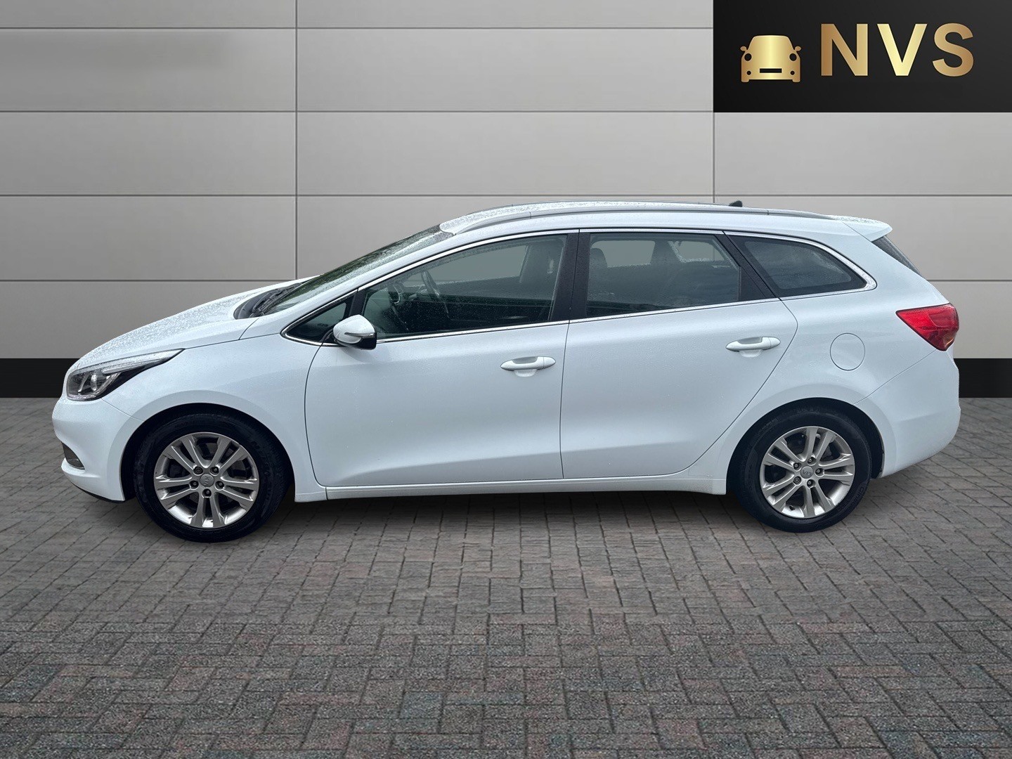 Used Kia Ceed 2014 for sale - 78218015: Photo 4