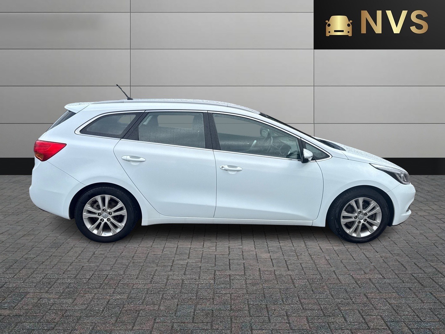 Used Kia Ceed 2014 for sale - 78218015: Photo 8