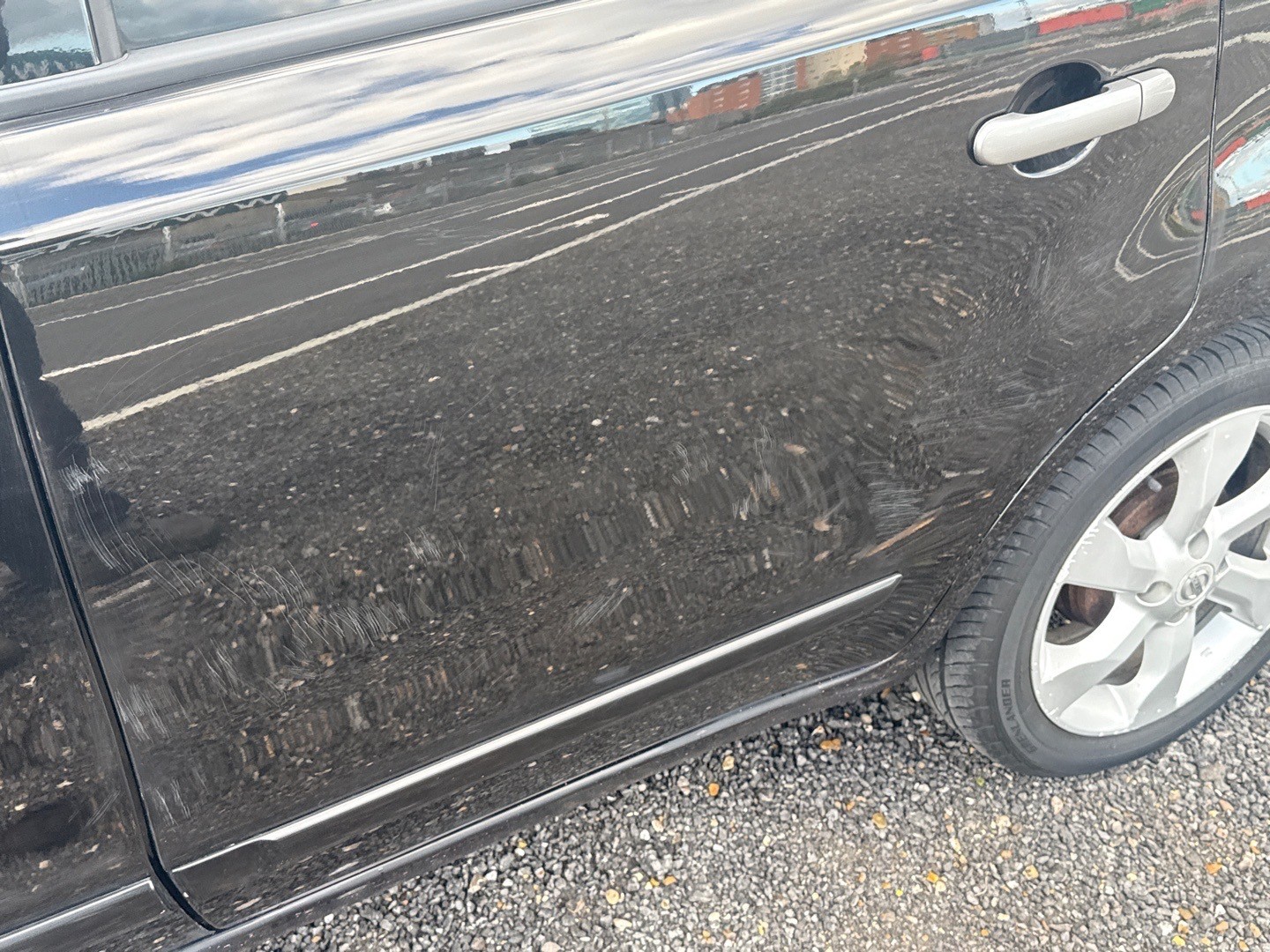 Used Nissan Note 2010 for sale - 78121580: Photo 15