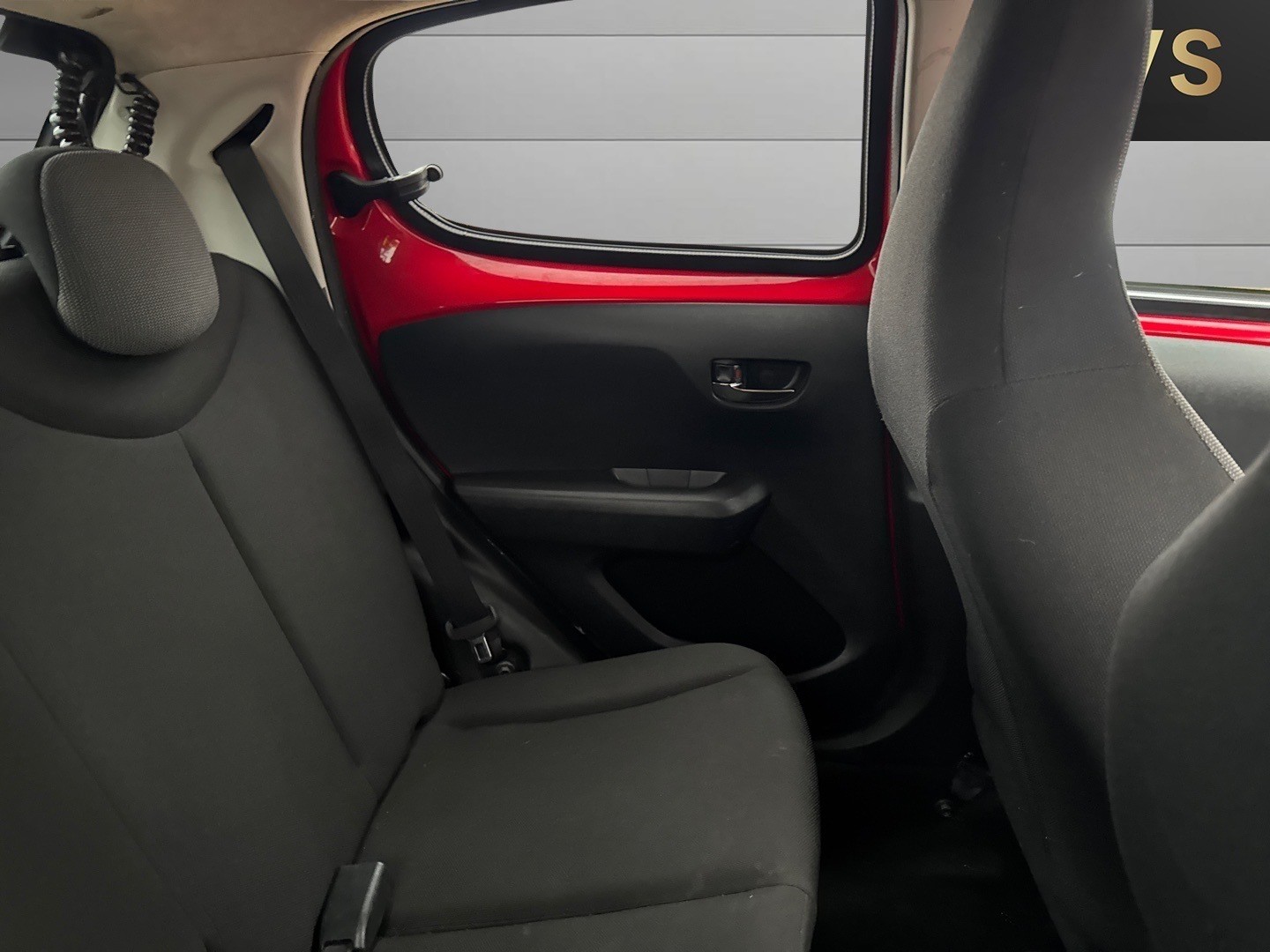 Used Peugeot 108 2016 for sale - 76579976: Photo 11