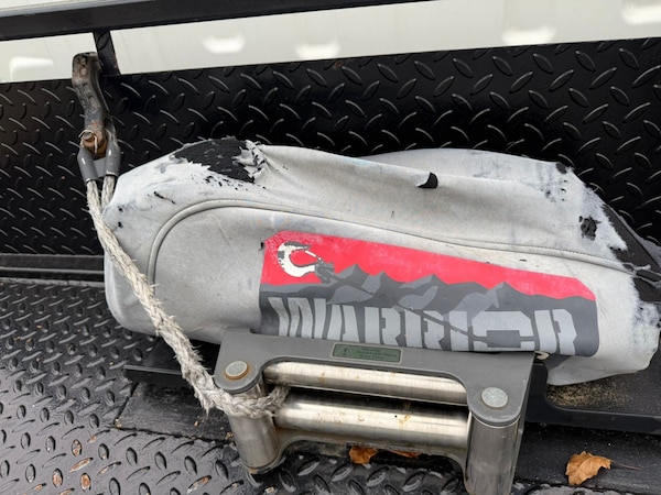 Used Isuzu Forward 2014 for sale - 76312435: Photo 13