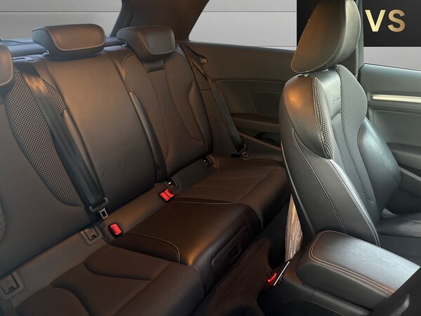 Used Audi A3 2014 for sale - 76075979: Photo 11