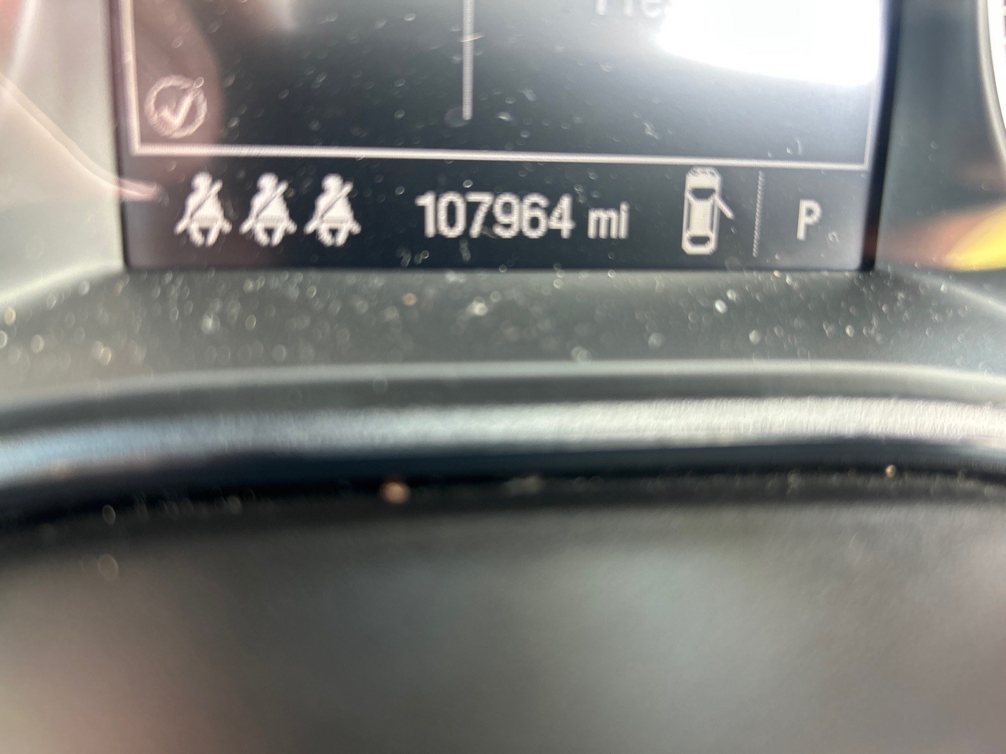 Used Vauxhall Corsa 2016 for sale - 78168809: Photo 13