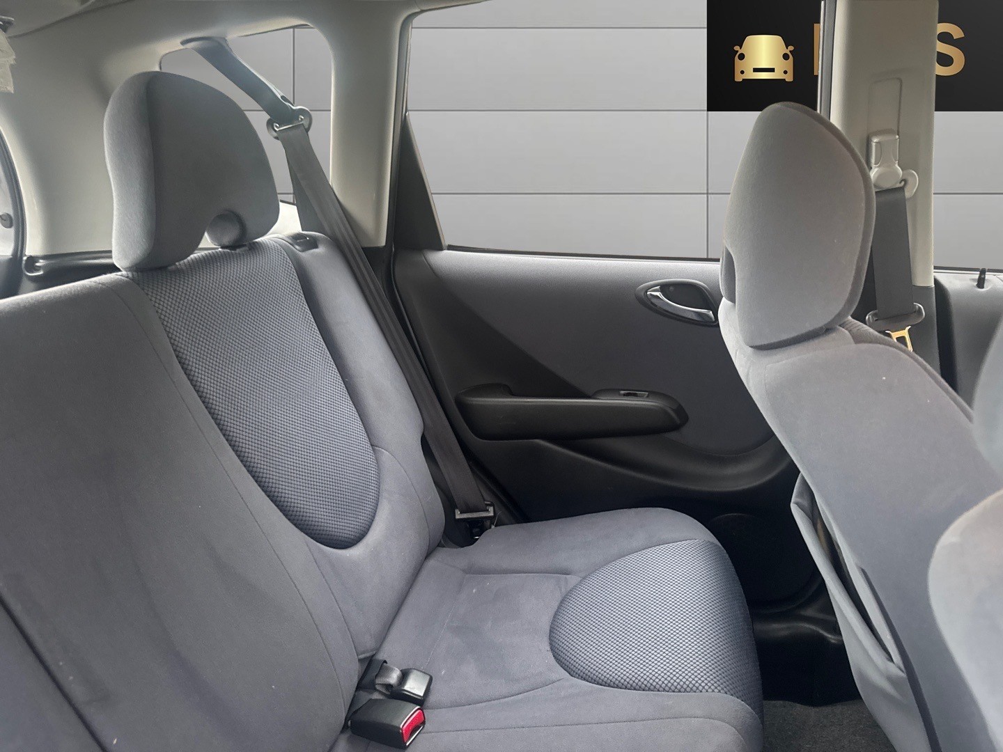 Used Honda Jazz 2008 for sale - 77431365: Photo 11