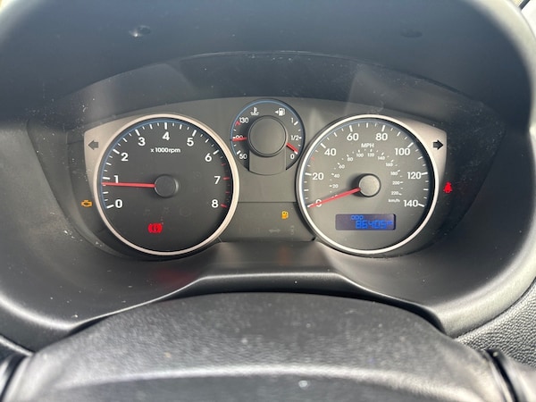 Used Hyundai i20 2012 for sale - 76045644: Photo 14