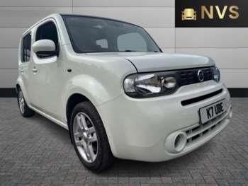 2010 - 1.6 LDN 5-Door