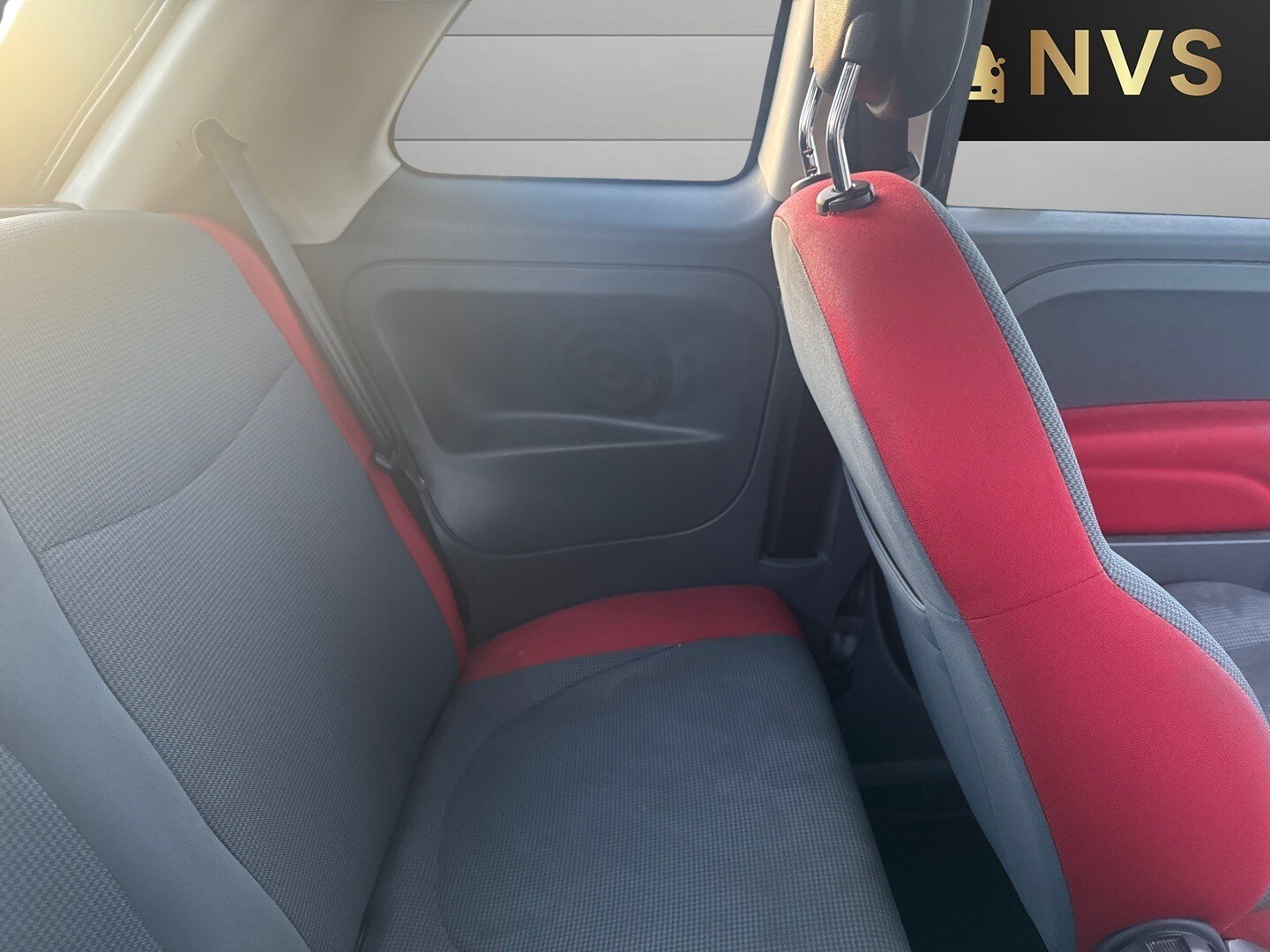 Used Fiat 500 2014 for sale - 77179725: Photo 11