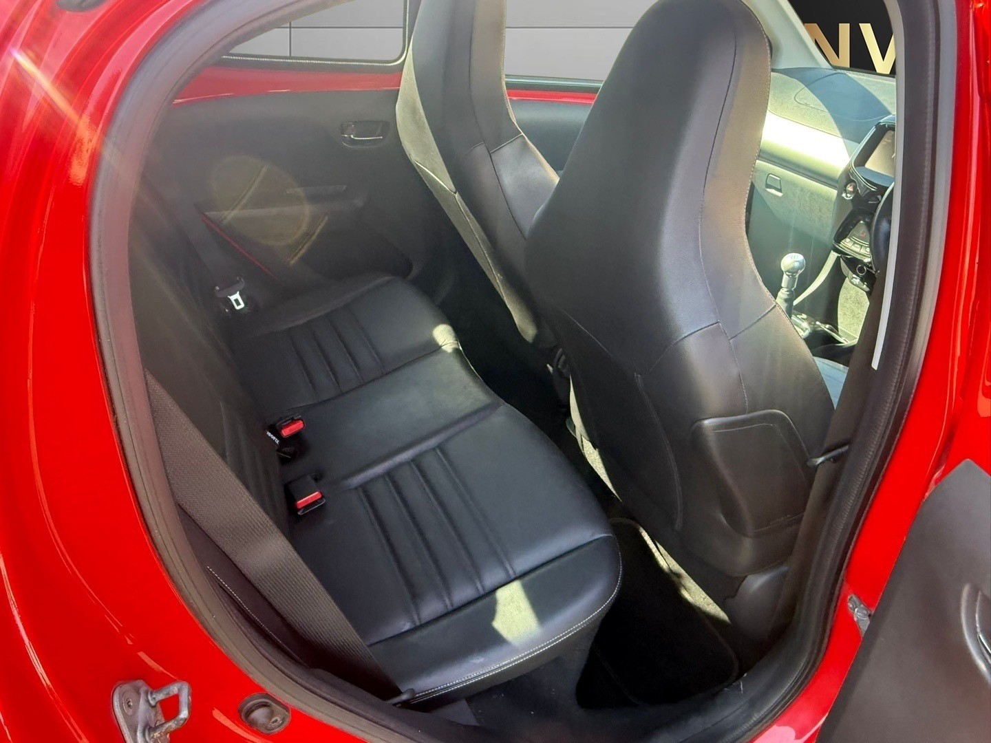 Used Peugeot 108 2014 for sale - 78149695: Photo 10