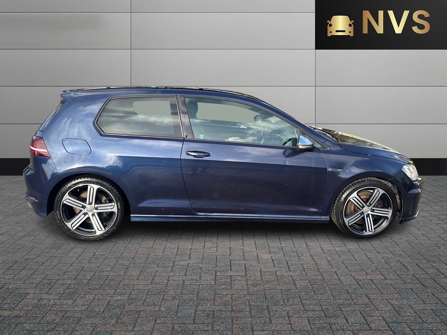 Used Volkswagen Golf 2015 for sale - 77742920: Photo 8
